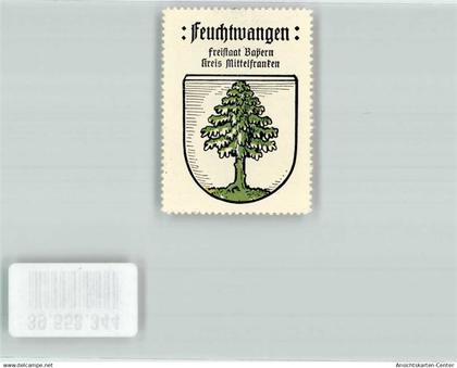 39558344 - Feuchtwangen