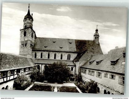 39842819 - Feuchtwangen