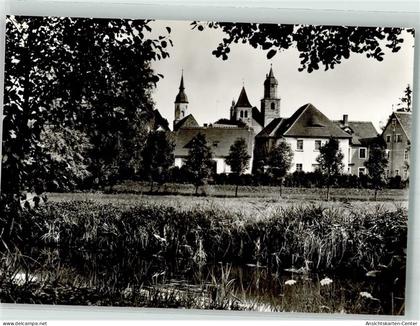 39842821 - Feuchtwangen