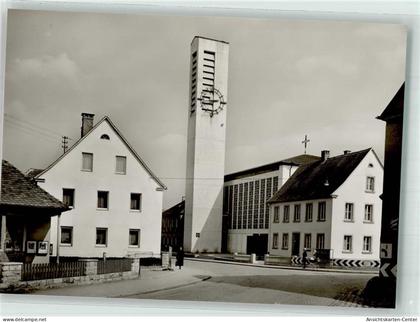 39842827 - Feuchtwangen