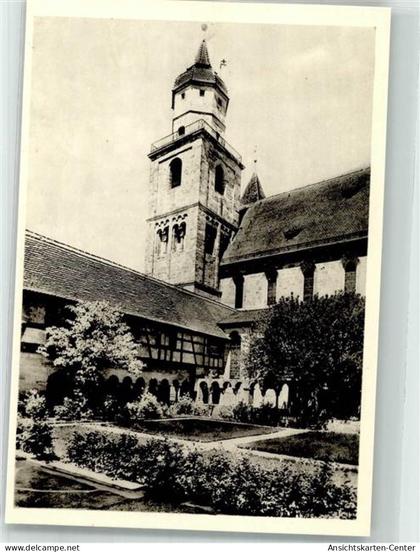 39842948 - Feuchtwangen