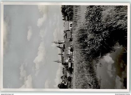 40006427 - Feuchtwangen