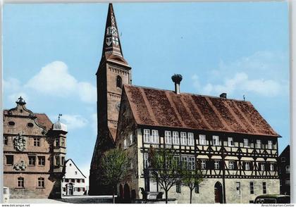 50373276 - Wolframs-Eschenbach