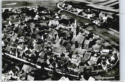 50373503 - Wolframs-Eschenbach