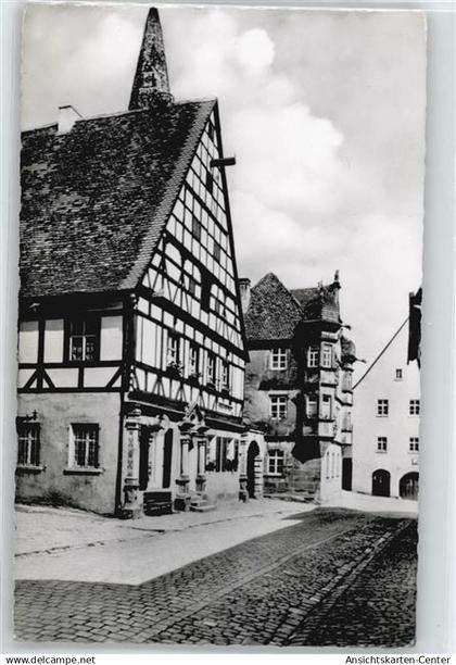 50373582 - Wolframs-Eschenbach