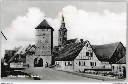 50373583 - Wolframs-Eschenbach