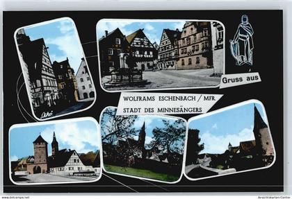 50374600 - Wolframs-Eschenbach
