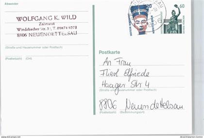 50396206 - Neuendettelsau