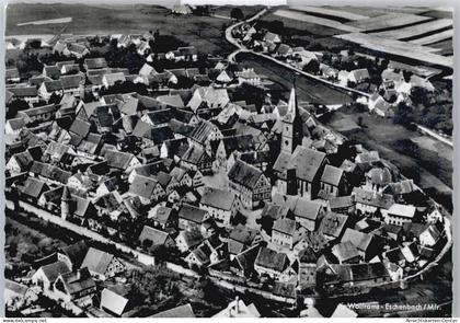 50532048 - Wolframs-Eschenbach