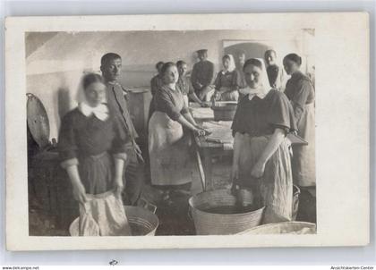 50621533 - Feuchtwangen