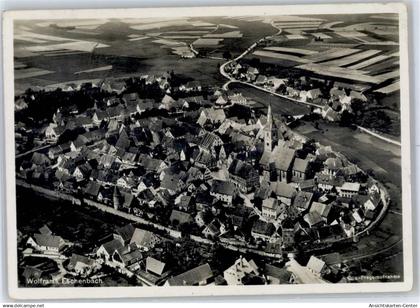 51440508 - Wolframs-Eschenbach