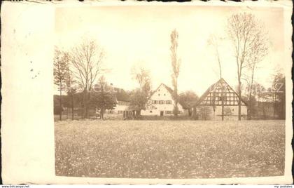 Ansbach Mittelfranken