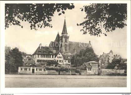 Ansbach Mittelfranken
