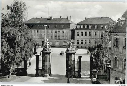 Ansbach Mittelfranken Ansbach