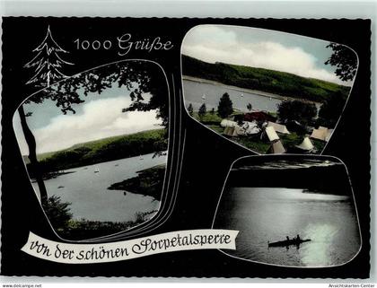 10398472 - Arnsberg , Westf