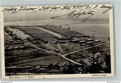 13546735 - Meschede