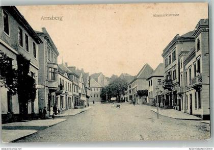 13546740 - Arnsberg , Westf
