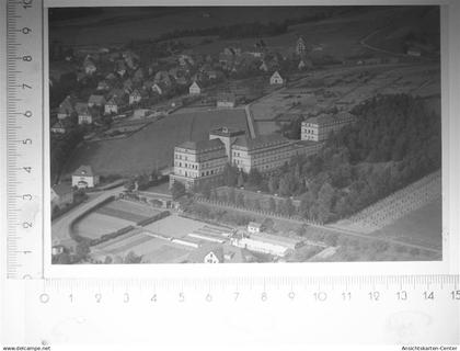 30112235 - Meschede