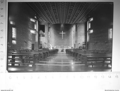 30115364 - Meschede