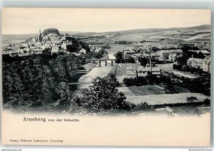 39240460 - Arnsberg , Westf