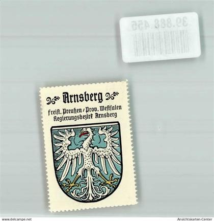 39888455 - Arnsberg , Westf
