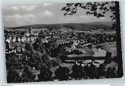 50537217 - Arnsberg , Westf