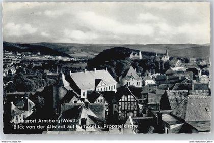 50813908 - Arnsberg , Westf