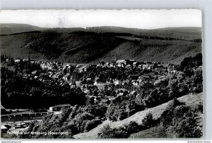 50855527 - Arnsberg , Westf