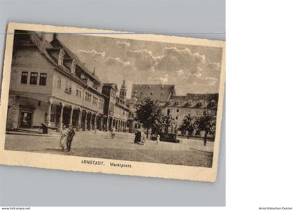50262723 - Arnstadt