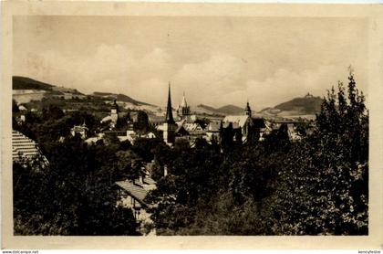 Arnstadt/Thüri. -
