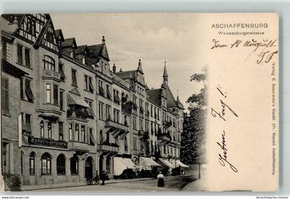 13524156 - Aschaffenburg