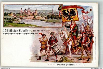 13664450 - Aschaffenburg