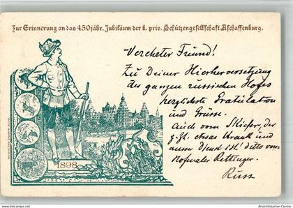 13707210 - Aschaffenburg