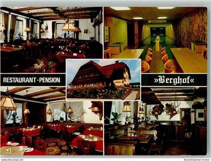 38082037 - Wiesen , Unterfr