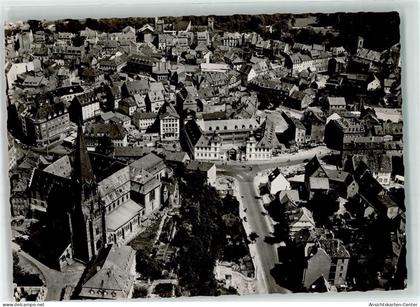 39220636 - Aschaffenburg