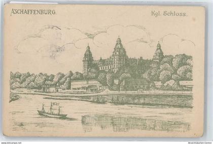 50397914 - Aschaffenburg