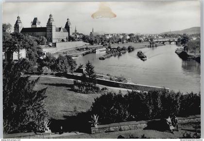 50440104 - Aschaffenburg