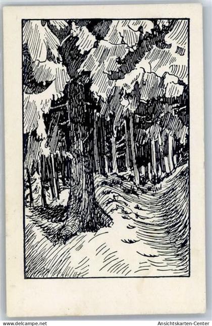 51310877 - Aschaffenburg