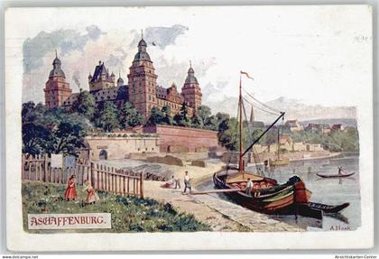 51474676 - Aschaffenburg