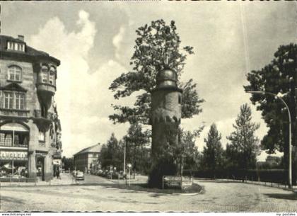 Aschaffenburg Main Aschaffenburg a. Main Herstalltor