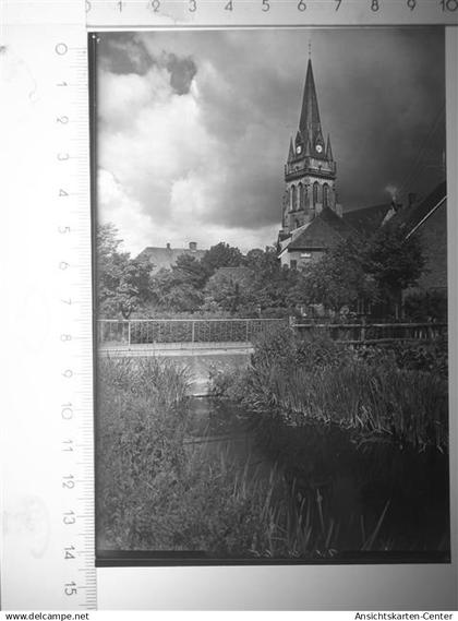 30116434 - Ascheberg , Westf