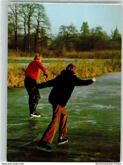 38176863 - Ascheberg , Westf