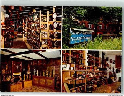 39844365 - Ascheberg , Westf