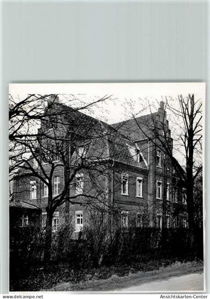 40131318 - Ascheberg , Westf