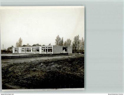 40132196 - Ascheberg , Westf