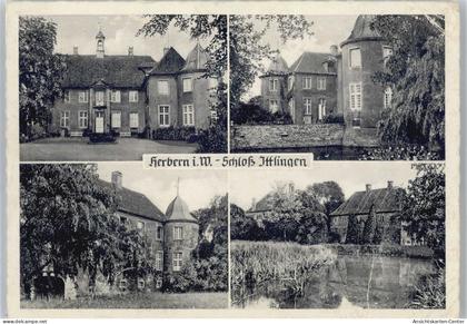 50592512 - Herbern , Kr Luedinghausen