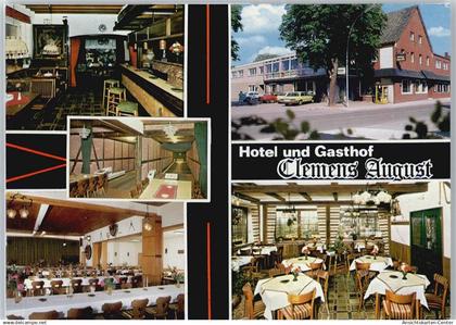 50645055 - Ascheberg , Westf