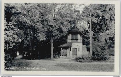 Aschersleben Sachsen-Anhalt