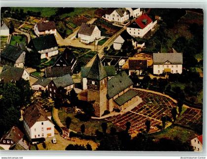 10565853 - Attendorn