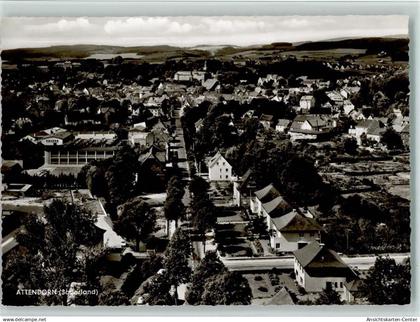 11065654 - Attendorn